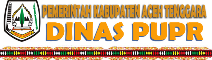 salangbaru/